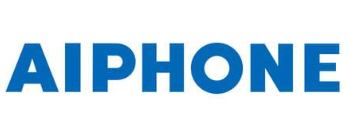 Aiphone logo