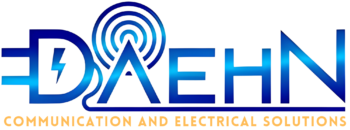 brunch (2000 × 745 px)