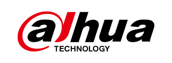 dahua logo