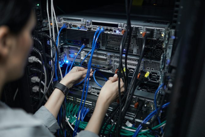 female-network-engineer-close-up.jpg